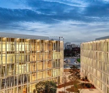 découvrez nos conseils et solutions pour réussir la rénovation de votre appartement à paris, en maîtrisant votre budget. astuces, prix moyens et étapes clés pour optimiser vos travaux sans mauvaise surprise.