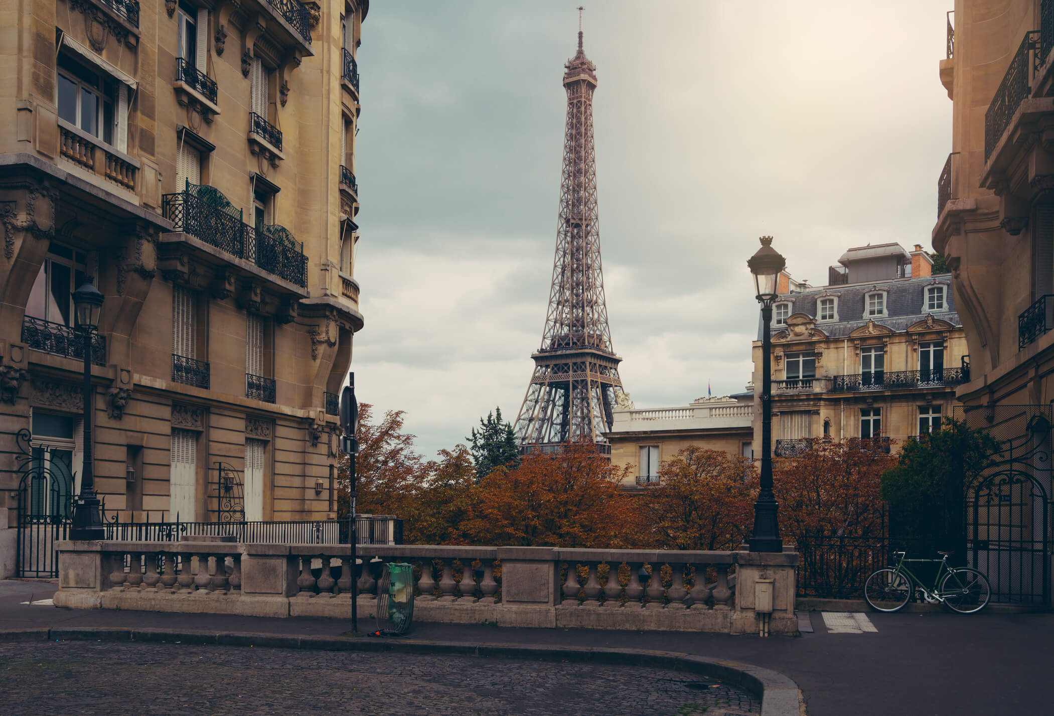 découvrez comment rénover un appartement à paris avec un budget maîtrisé : conseils pratiques, estimation des coûts et astuces pour optimiser vos travaux sans dépasser votre budget.