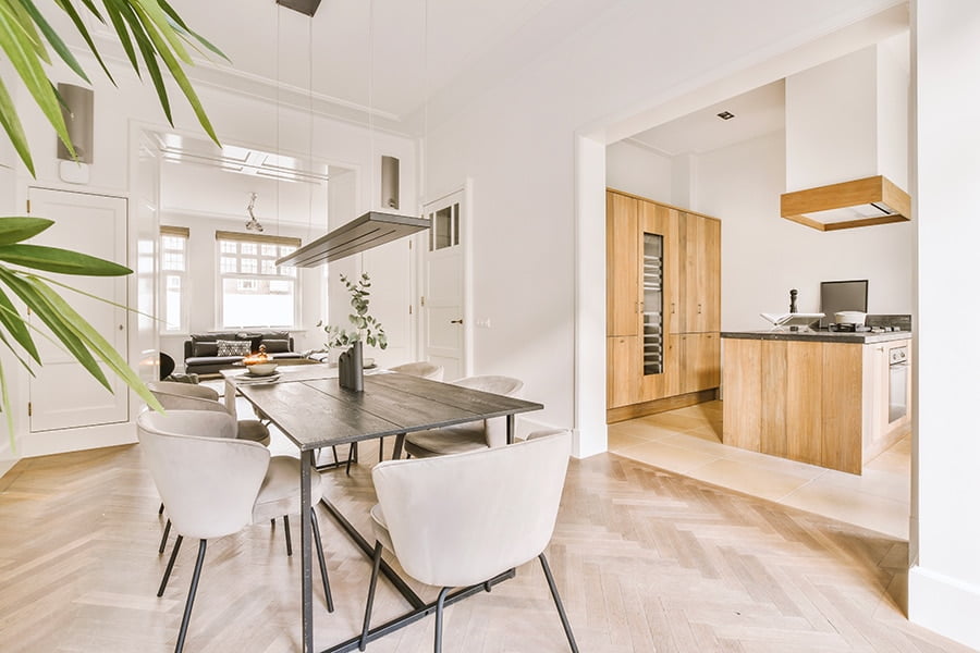 experts en rénovation d'appartements à paris et en île-de-france, nous transformons votre intérieur avec qualité et savoir-faire pour un espace moderne et confortable.