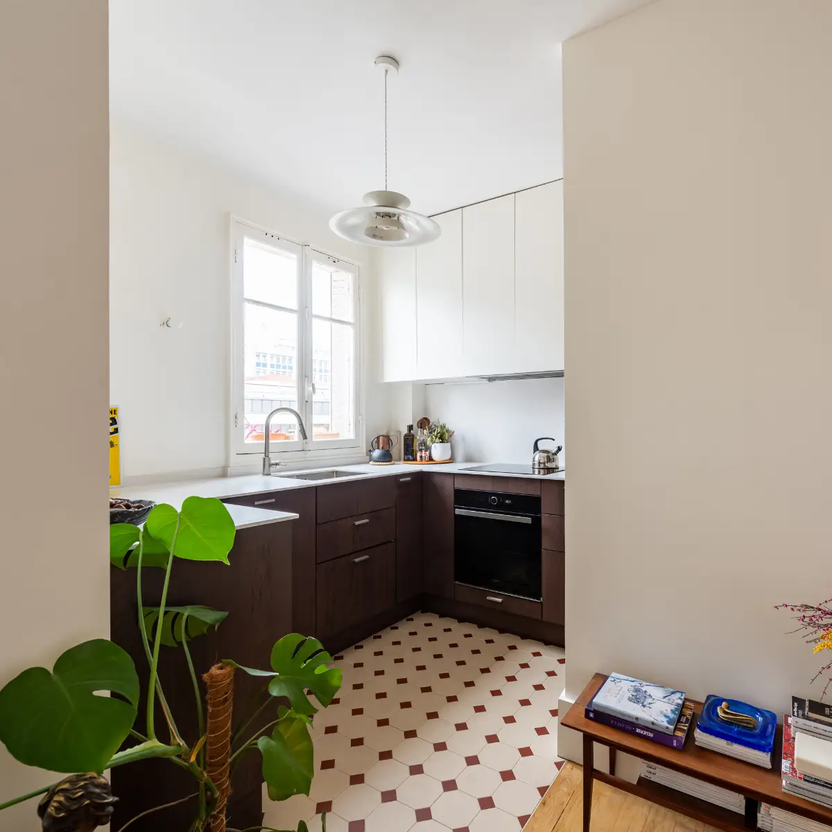experts en rénovation d'appartements à paris et en île-de-france, nous transformons vos espaces avec qualité et savoir-faire pour un intérieur moderne et personnalisé.