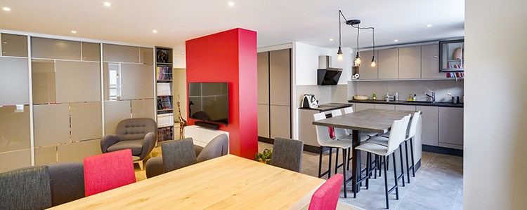découvrez nos conseils pratiques pour la rénovation d’un appartement à paris : optimisez chaque m2, respectez votre budget et transformez votre espace de vie avec succès.