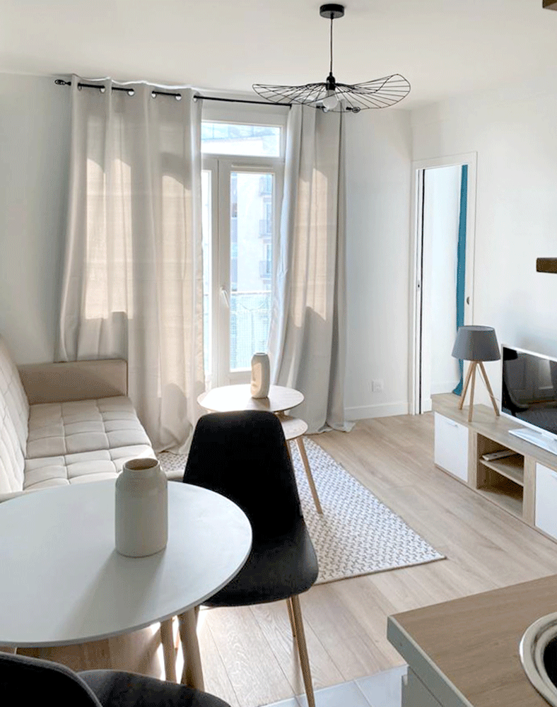 envie de rénover votre appartement à paris ? découvrez nos conseils, idées et services professionnels pour une rénovation sur-mesure, optimisez votre espace et valorisez votre bien immobilier.