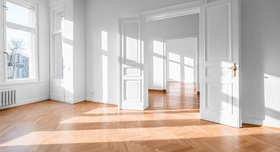 confiez la rénovation de votre appartement à des experts : conseils, idées déco, estimation des coûts et accompagnement pour transformer votre intérieur selon vos envies.