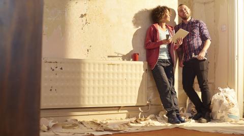 découvrez nos conseils et astuces pour une rénovation d’appartement facile, rapide et économique. transformez votre espace sans stress grâce à nos solutions adaptées.