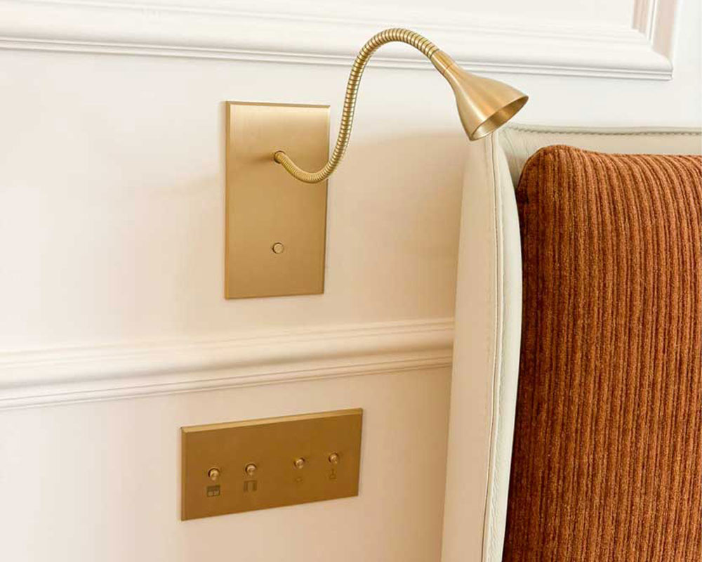 confiez la rénovation électrique de votre maison à des experts pour garantir sécurité, confort et conformité aux normes. profitez d’une installation moderne et fiable.