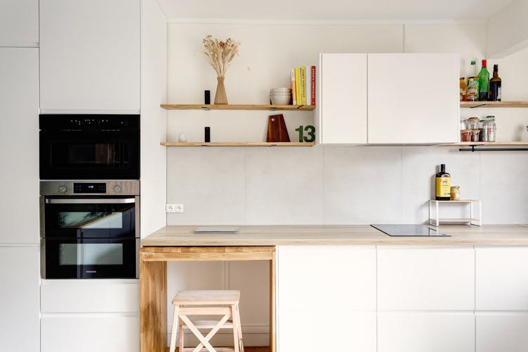 découvrez comment optimiser la rénovation énergétique de votre studio : astuces, conseils et solutions pour améliorer le confort, réduire les dépenses et valoriser votre bien immobilier.