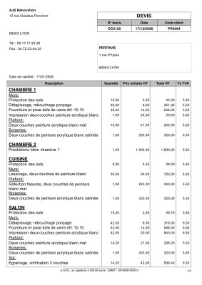 découvrez nos astuces pour réussir la rénovation de votre grenier et obtenez des conseils pour demander des devis précis et adaptés à votre projet.