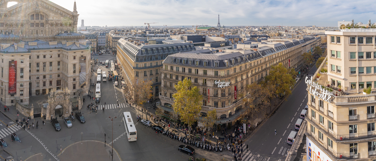 confiez la rénovation de votre appartement haussmannien à paris à des experts. bénéficiez d’un accompagnement personnalisé, du respect des détails architecturaux et d’une mise en valeur de l’élégance parisienne.