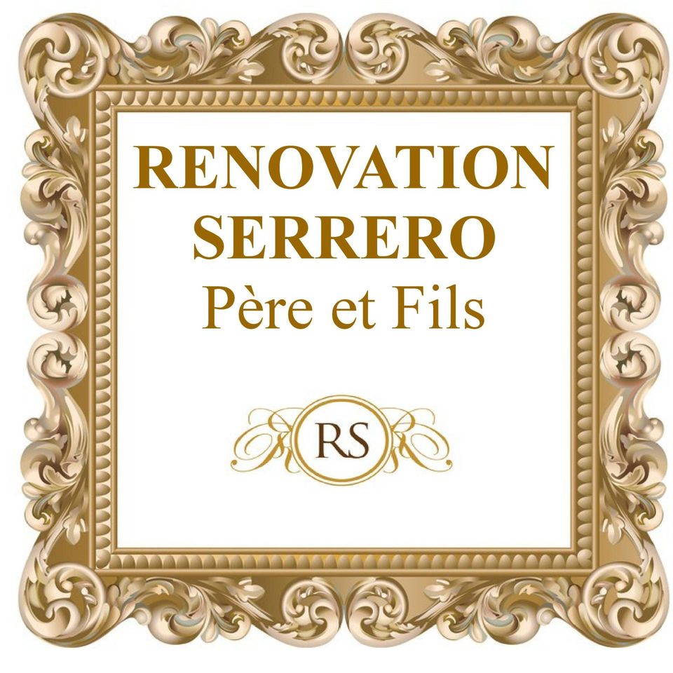 expert en rénovation dans les hauts-de-seine : améliorez votre habitat avec des services de qualité adaptés à vos besoins.