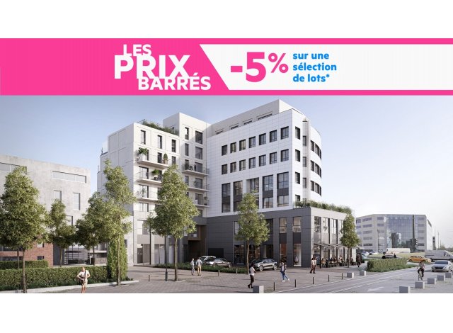 découvrez nos services experts en rénovation dans les hauts-de-seine pour transformer votre habitat avec qualité et savoir-faire.