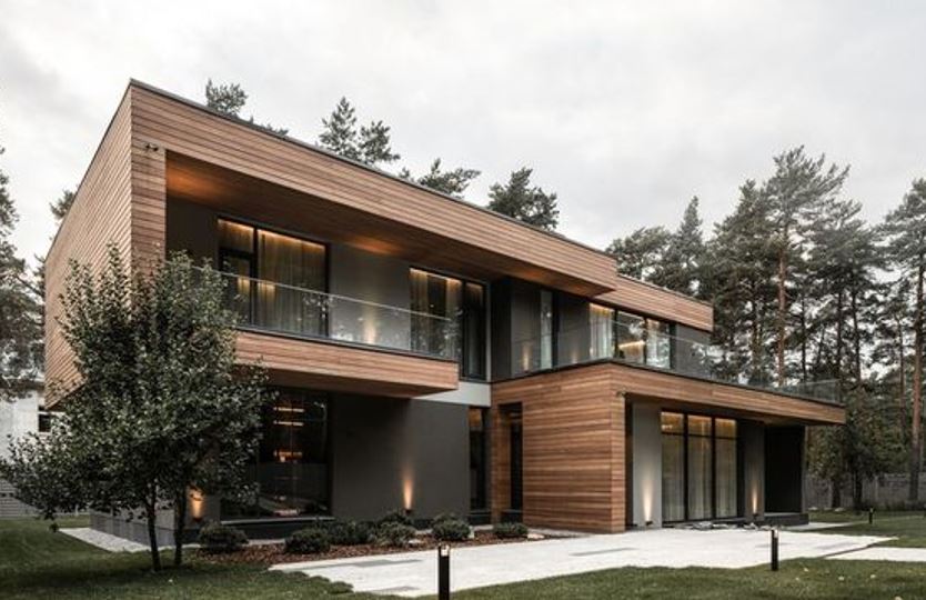 découvrez nos services de rénovation dans les hauts-de-seine pour transformer votre intérieur avec qualité et savoir-faire. devis gratuit et personnalisé.