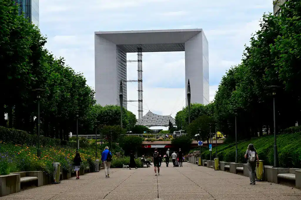 expert en rénovation dans les hauts-de-seine, nous transformons vos espaces avec qualité et professionnalisme. devis personnalisé et travaux sur mesure adaptés à vos besoins.