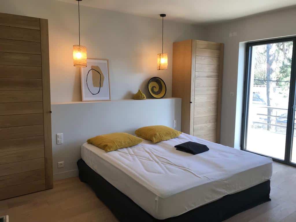 expert en rénovation intérieure à paris 75001, nous transformons votre espace avec qualité et savoir-faire. découvrez nos services personnalisés pour un intérieur moderne et élégant.