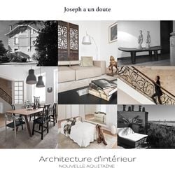 expert en rénovation intérieure à paris 75001, nous transformons votre espace avec élégance et qualité. contactez-nous pour un projet sur mesure.