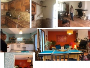 découvrez nos services de rénovation intérieure à paris réalisés par des artisans qualifiés. transformez votre intérieur avec expertise et savoir-faire local.