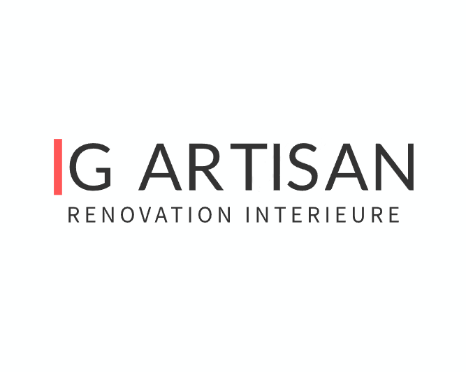 découvrez nos services de rénovation intérieure à paris réalisés par des artisans qualifiés. transformez votre espace avec expertise et savoir-faire local.