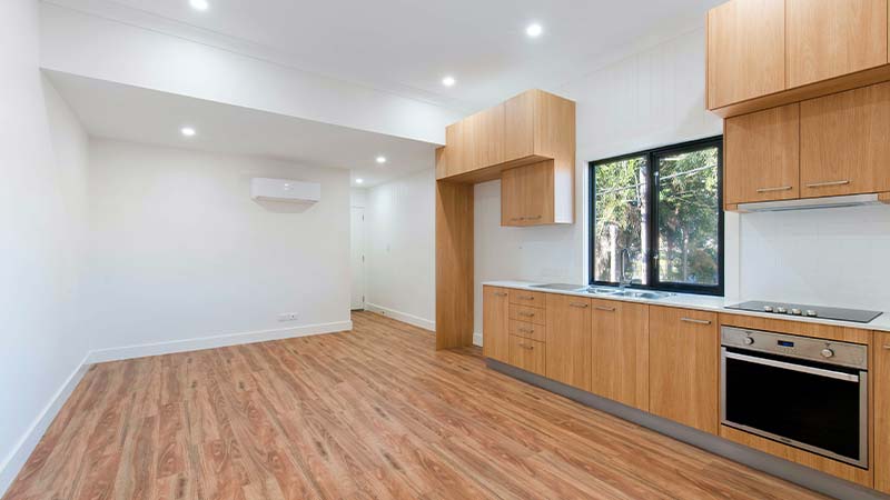 découvrez nos conseils et services de rénovation de maison en île-de-france : travaux de qualité, accompagnement personnalisé, solutions sur-mesure pour moderniser, agrandir ou rénover votre habitation.