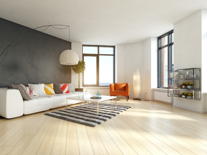 entreprise spécialisée dans la rénovation de maison en île-de-france : travaux tous corps d’état, rénovation intérieure et extérieure, conseils sur mesure et devis gratuit. transformez votre habitat avec des experts près de chez vous !