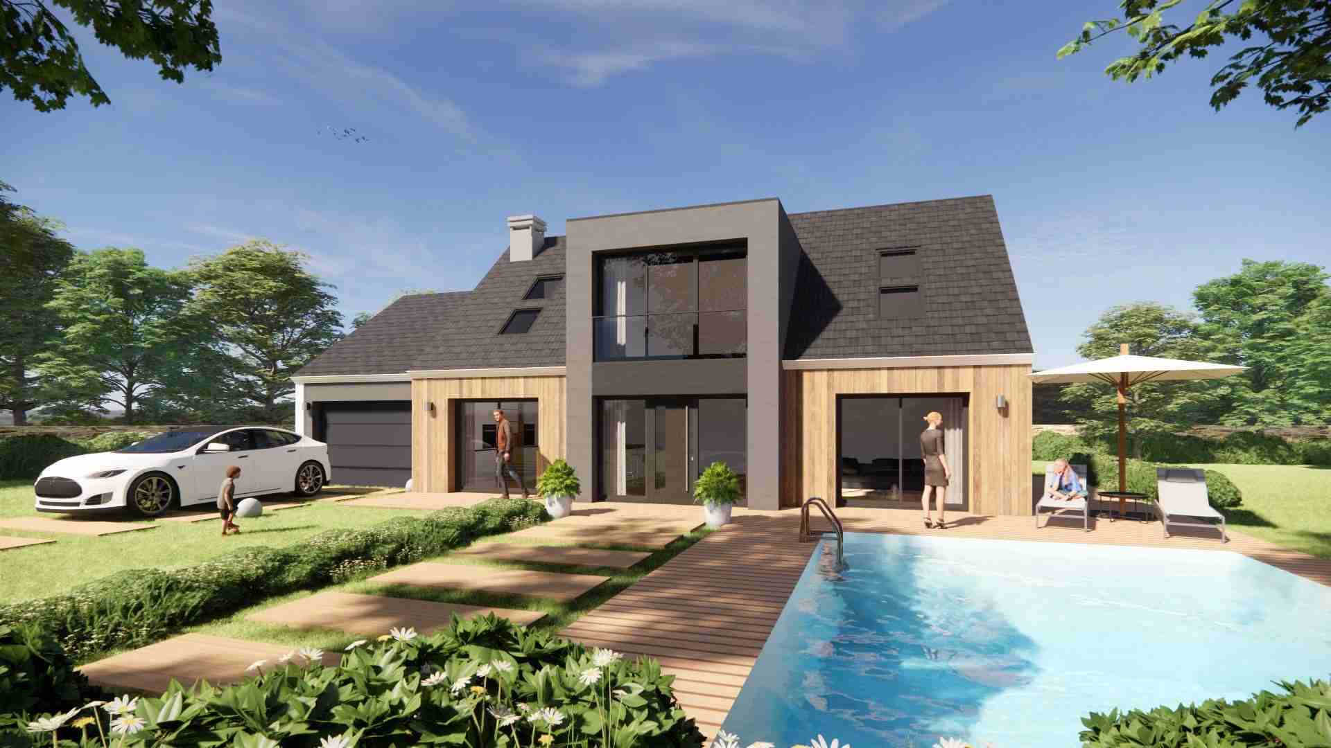 confiez la rénovation de votre maison en île-de-france à des experts. solutions personnalisées, conseils sur mesure et accompagnement complet pour valoriser votre bien.