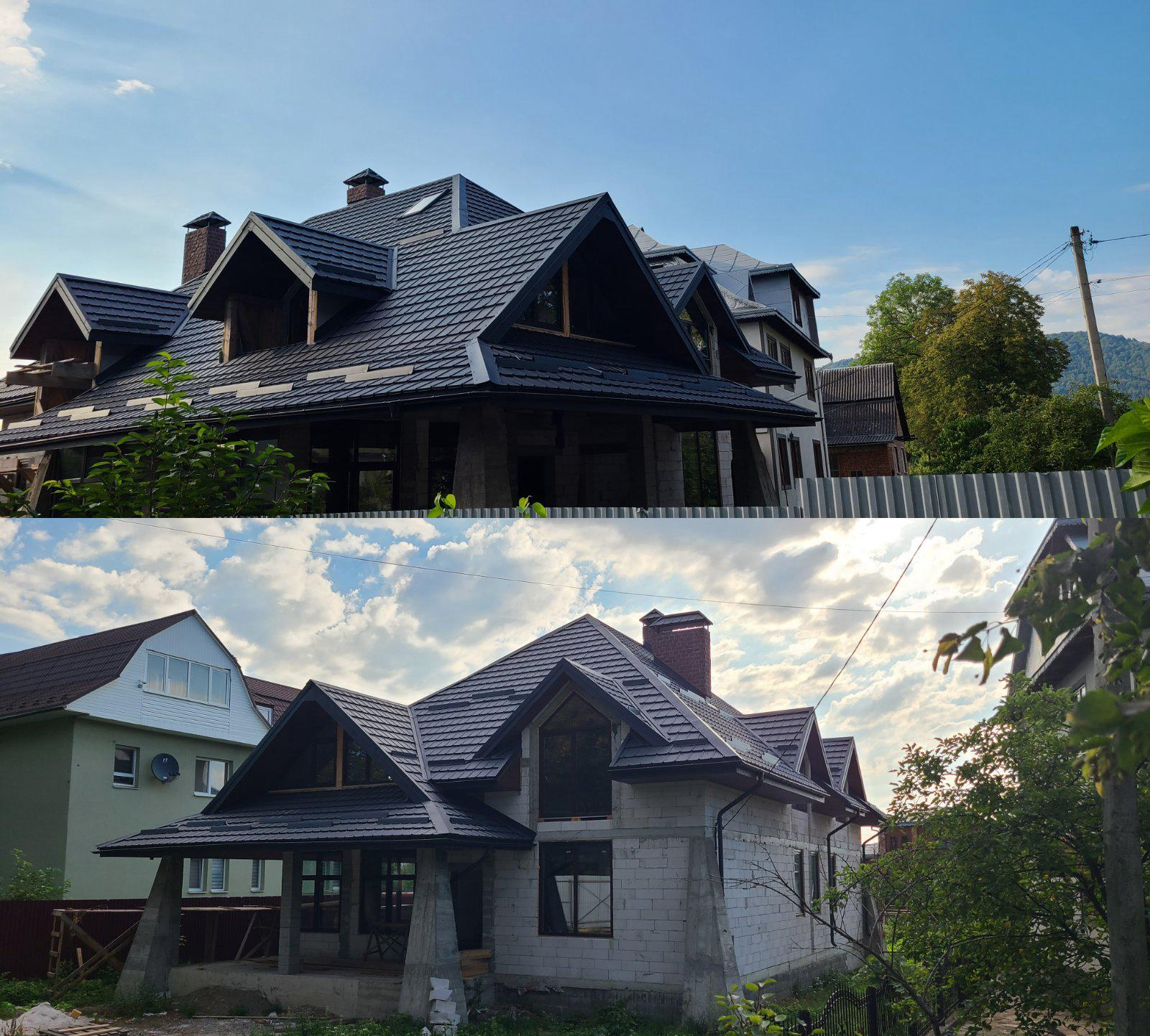 découvrez nos solutions de rénovation pour maison en île-de-france : conseils, inspirations et accompagnement pour transformer votre habitat selon vos envies et votre budget.