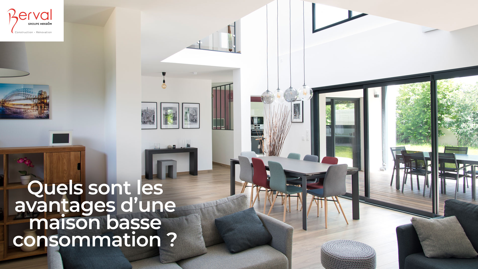 confiez votre projet de rénovation maison à des experts pour une transformation maîtrisée, de la conception à la réalisation. qualité, conseils personnalisés et suivi sur-mesure pour moderniser votre intérieur en toute sérénité.