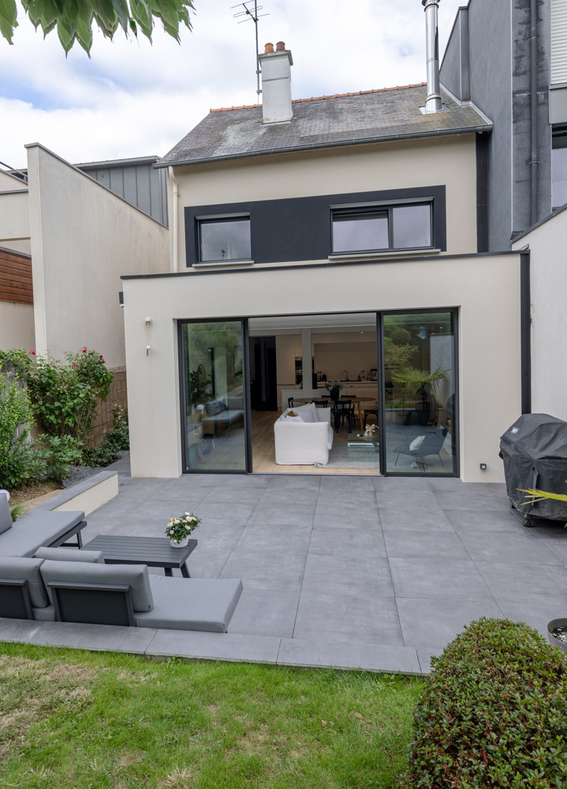 confiez votre projet de rénovation maison à des experts pour une transformation maîtrisée, durable et adaptée à vos besoins. conseils, accompagnement et résultats garantis.