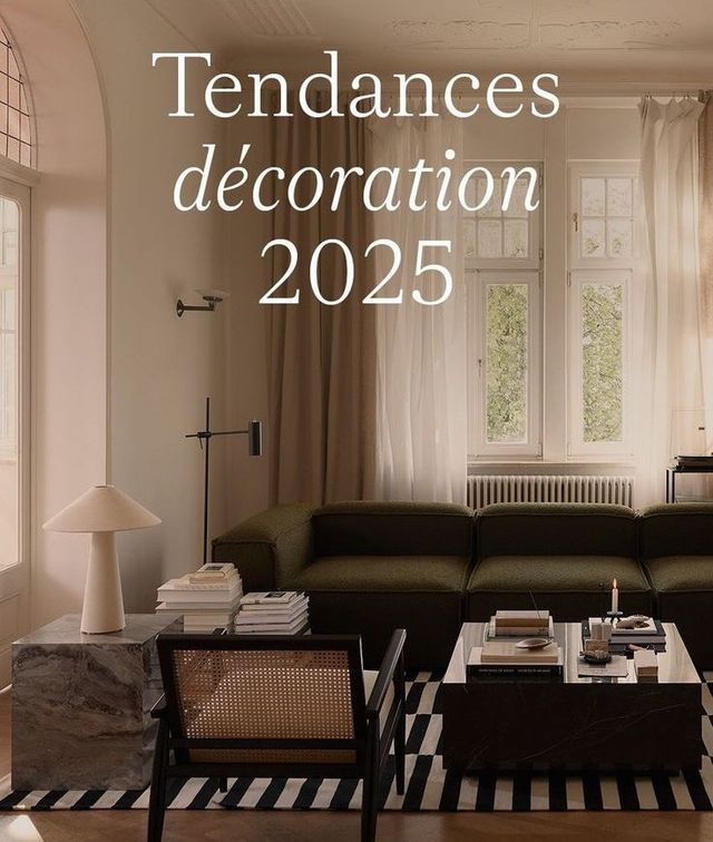 découvrez nos conseils essentiels et astuces pour la rénovation de votre maison à paris 10 en 2025, avec un guide complet pour maîtriser votre budget.