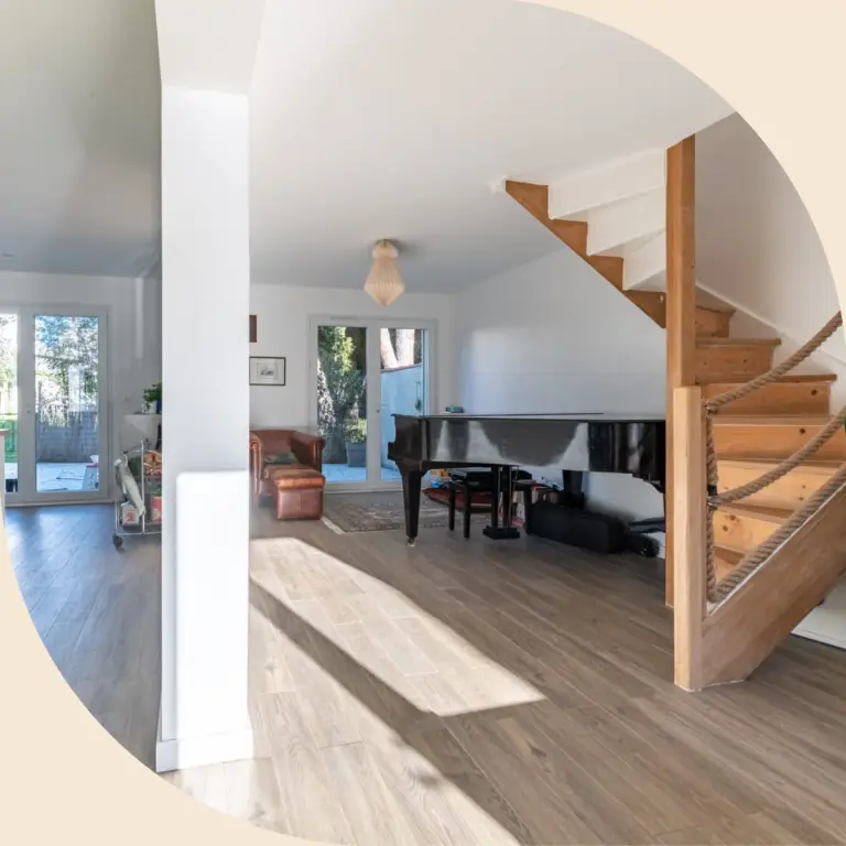 découvrez nos conseils pratiques et estimez votre budget pour la rénovation de maison à paris 10 en 2025. transformez votre logement avec succès grâce à nos astuces et guides.