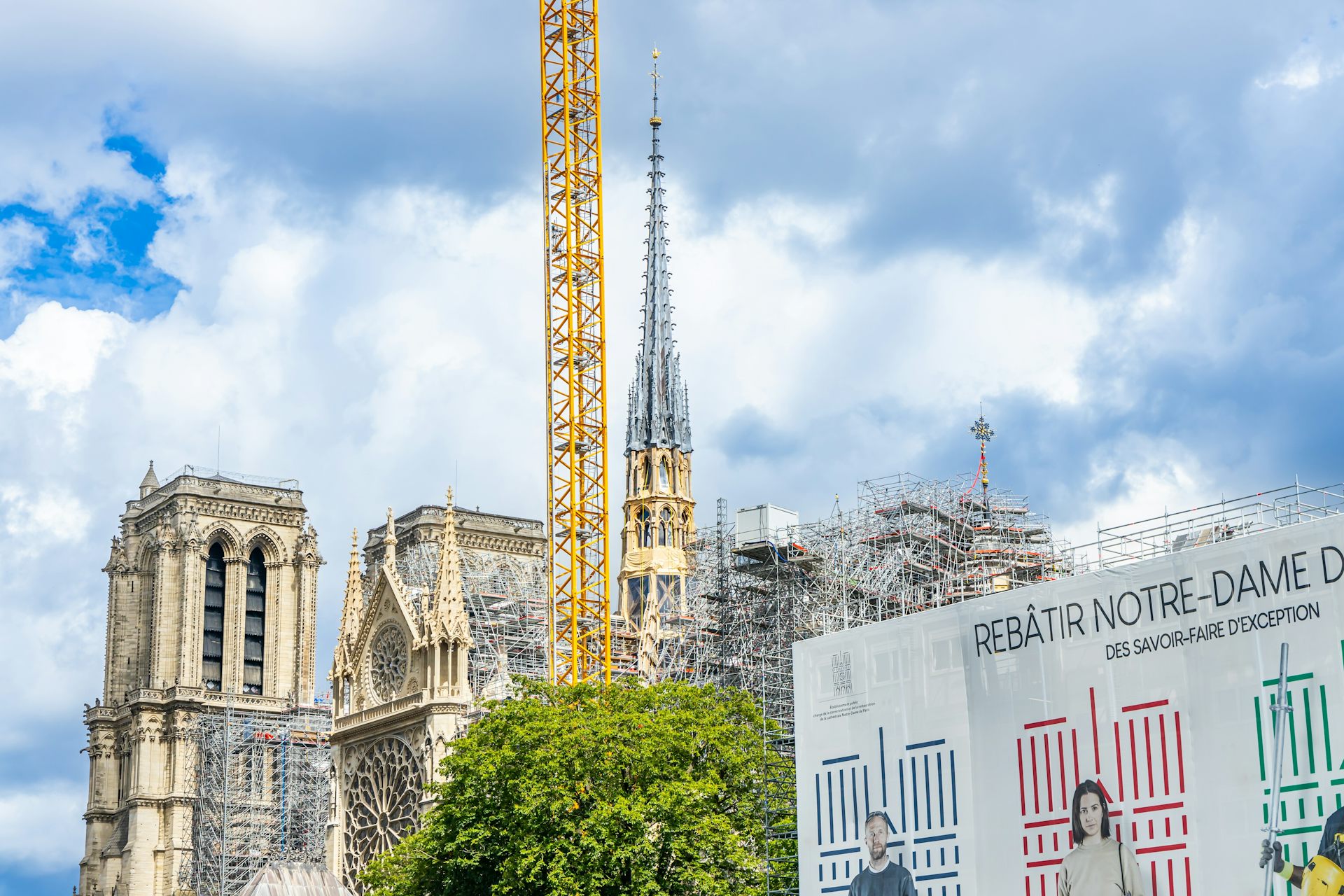 découvrez notre expertise en rénovation à paris : appartements, maisons ou locaux professionnels. qualité, professionnalisme et conseils personnalisés pour sublimer vos espaces.