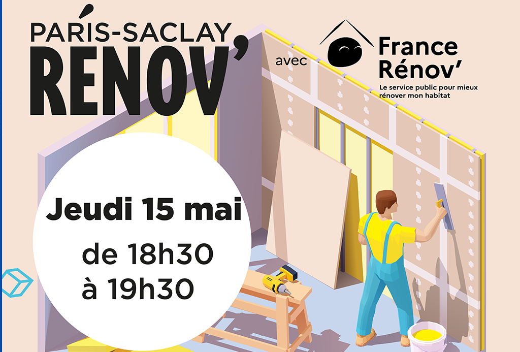 découvrez nos services de rénovation à paris pour transformer votre intérieur avec expertise et qualité. faites confiance à nos professionnels pour tous vos projets de rénovation.