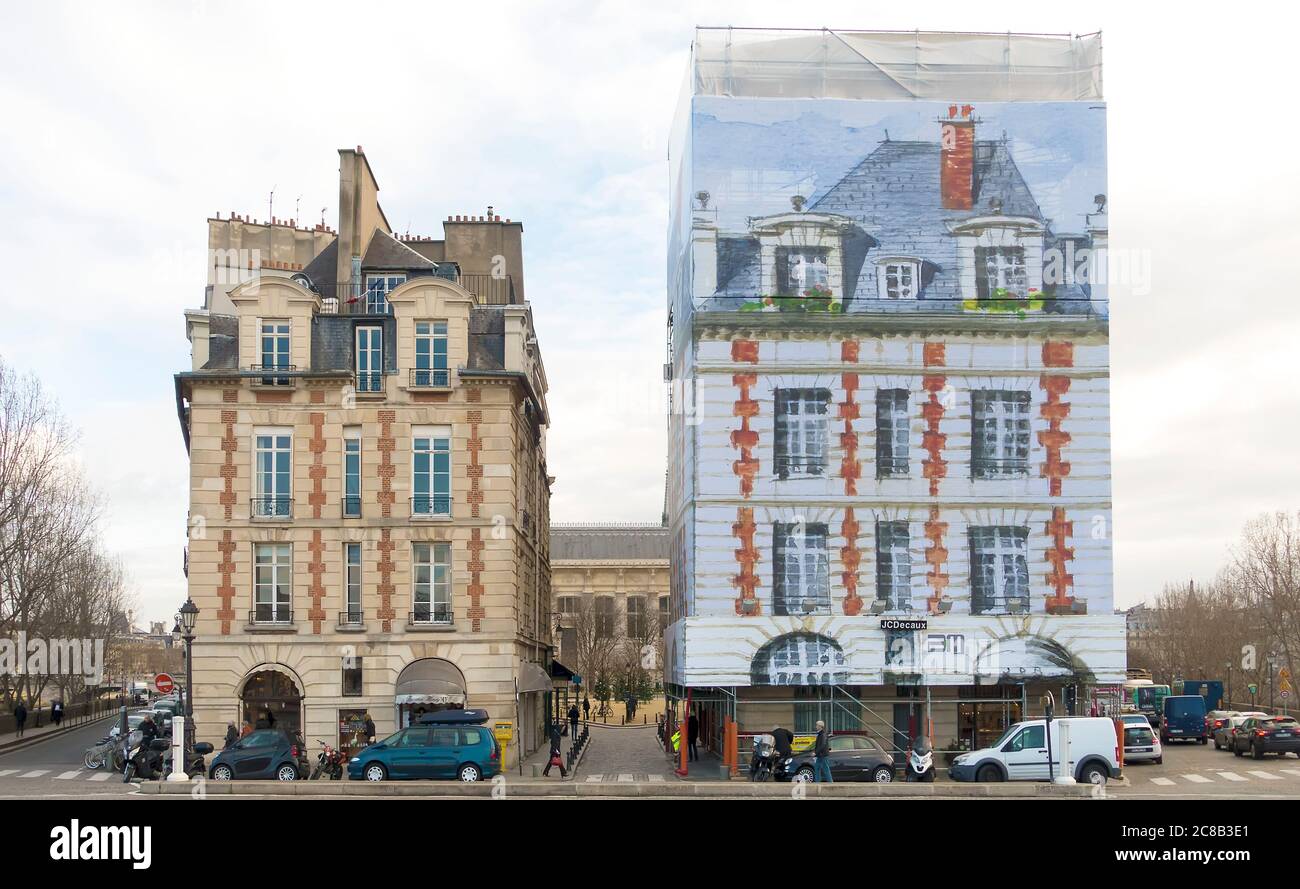 expert en rénovation à paris, nous transformons vos espaces avec qualité et savoir-faire. devis gratuit et résultats garantis.