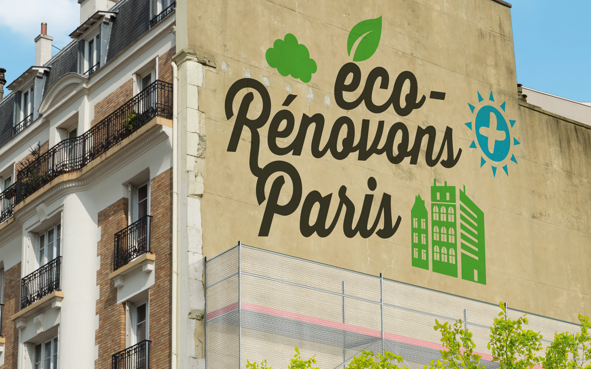 expert en rénovation à paris, nous transformons votre intérieur avec qualité et savoir-faire. devis gratuit et personnalisé pour tous vos projets.