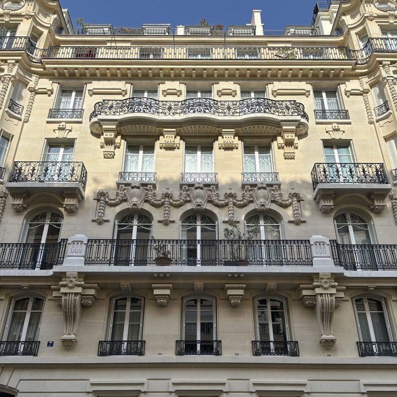 confiez votre rénovation à paris 16 à des experts qualifiés. profitez d’un accompagnement personnalisé et de travaux de qualité pour transformer votre habitat.
