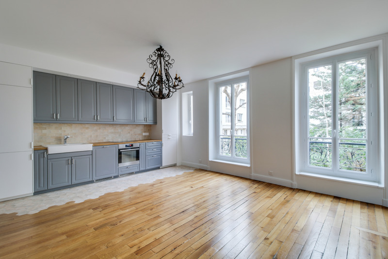 confiez votre projet de rénovation à paris 16 à des experts. prestations sur-mesure pour rénover appartement ou maison : conseils, suivi et qualité assurée.
