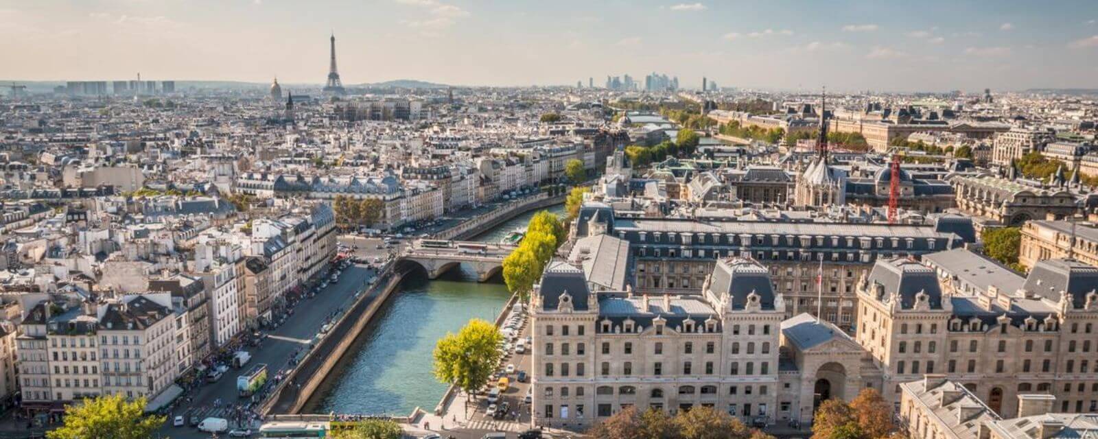 confiez la rénovation de votre appartement ou maison à paris à des experts. devis gratuit, conseils personnalisés, travaux de qualité pour rénover votre intérieur selon vos envies.