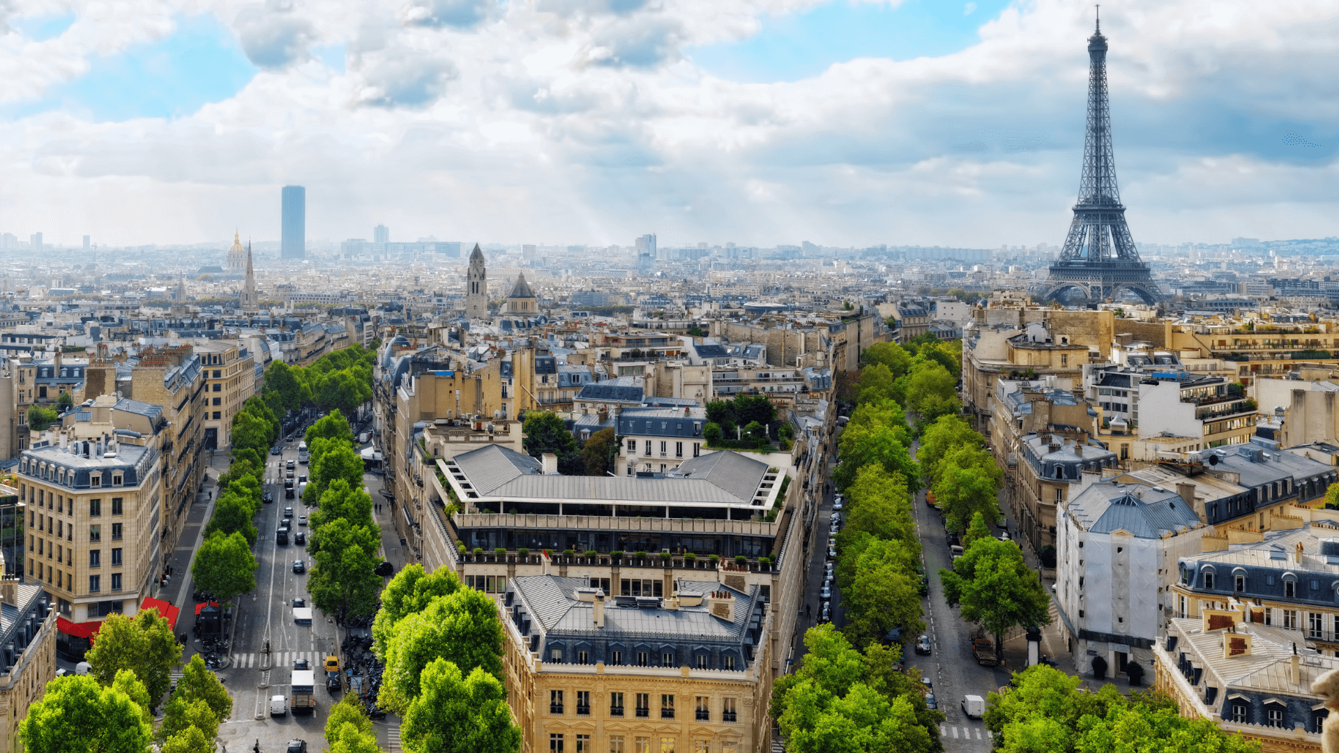 confiez votre projet de rénovation à paris à des professionnels expérimentés. découvrez nos services sur-mesure pour appartements, maisons et locaux, avec accompagnement personnalisé et devis gratuit.