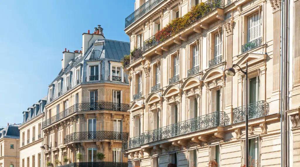 confiez votre rénovation à paris à des experts : appartements, maisons, bureaux. conseils personnalisés, devis gratuit, travaux de qualité. transformez vos espaces !