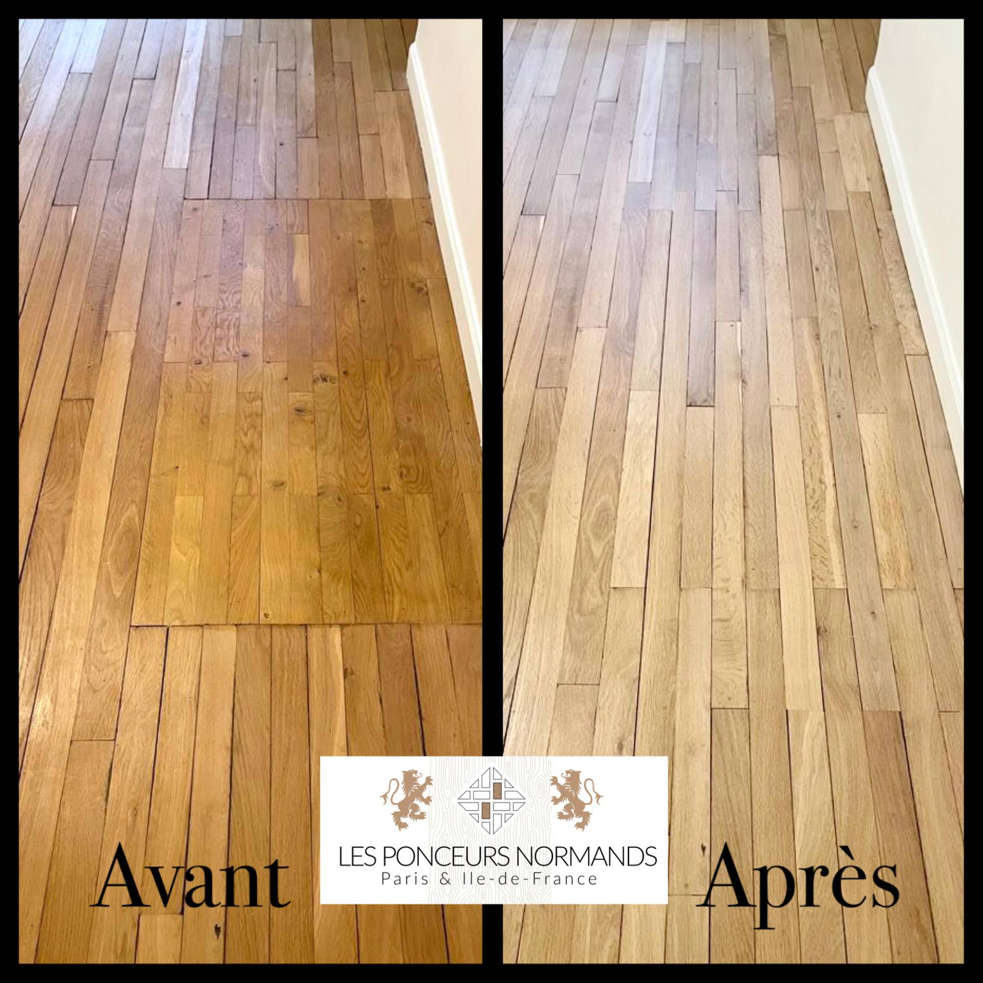 confiez la rénovation de votre parquet à paris 16 à des experts qualifiés. réparation, ponçage et vitrification pour retrouver l’éclat de vos sols en bois. devis gratuit et intervention rapide dans le 16e arrondissement.