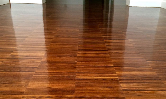 confiez la rénovation de votre parquet à paris 16 à des professionnels expérimentés. redonnez éclat et élégance à vos sols en bois avec des services sur mesure et de qualité.