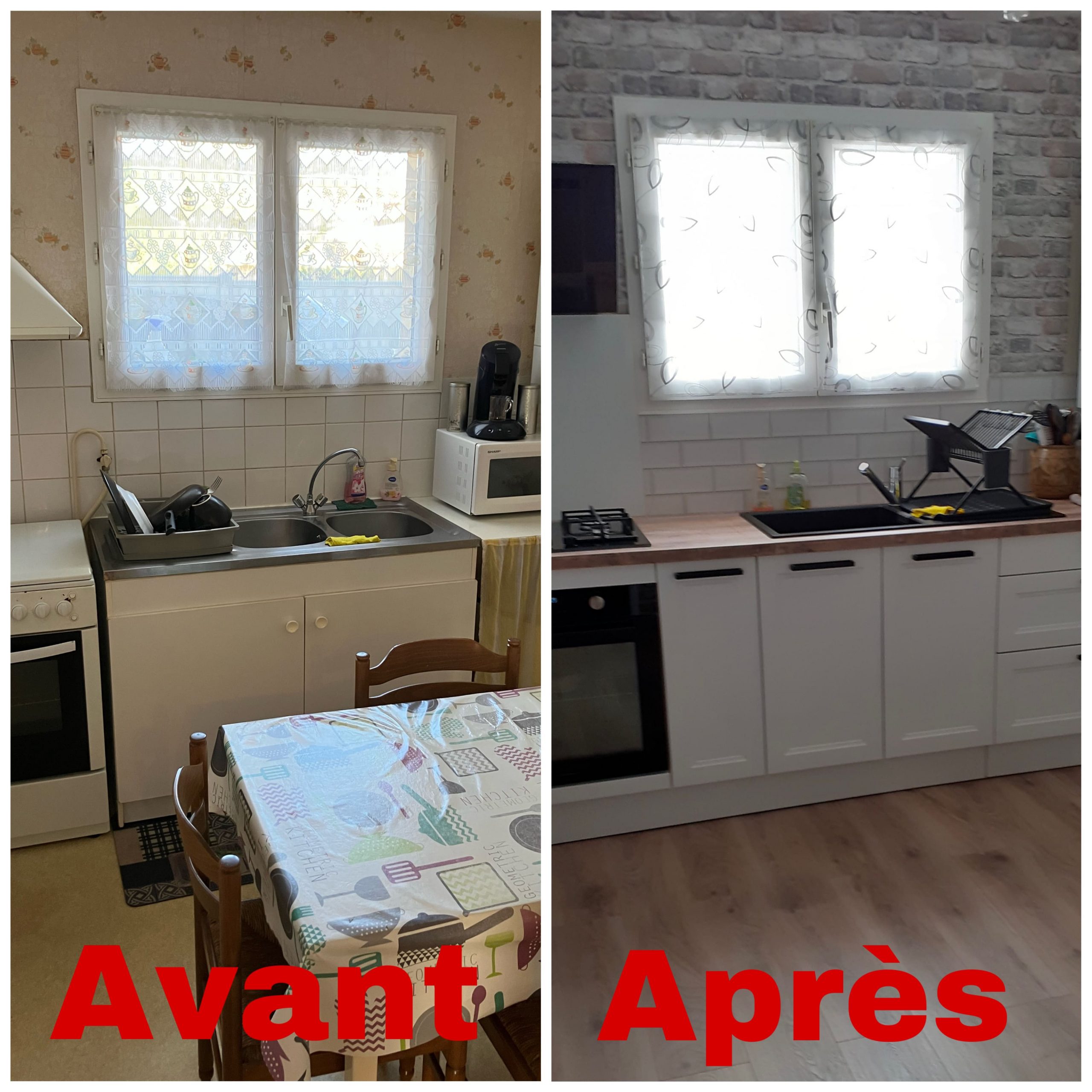 service de rénovation rapide de cuisine à saint-cloud, pour transformer votre espace avec efficacité et qualité.