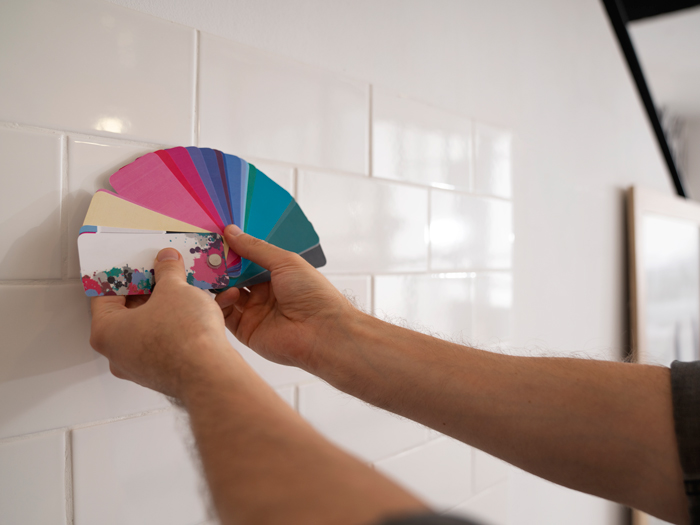 service de rénovation rapide de cuisine à saint-cloud. transformez votre espace avec des experts locaux pour une cuisine moderne et fonctionnelle en un temps record.