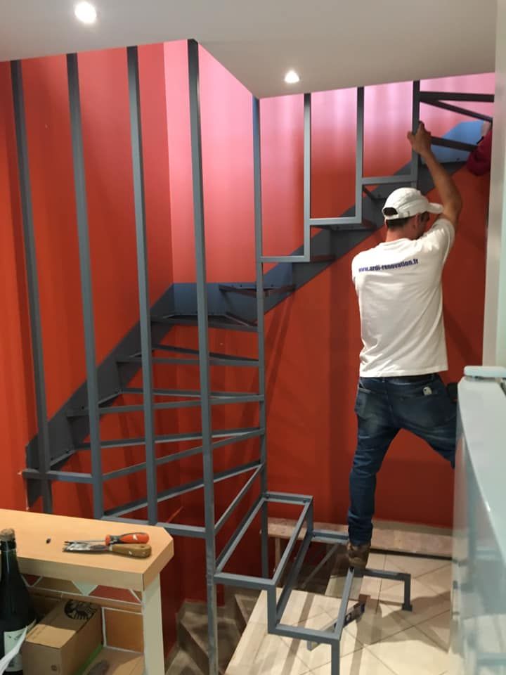 confiez la rénovation de votre salle de bain dans le 94 à des experts. profitez d’un espace moderne, fonctionnel et adapté à vos besoins. devis gratuit et accompagnement personnalisé.