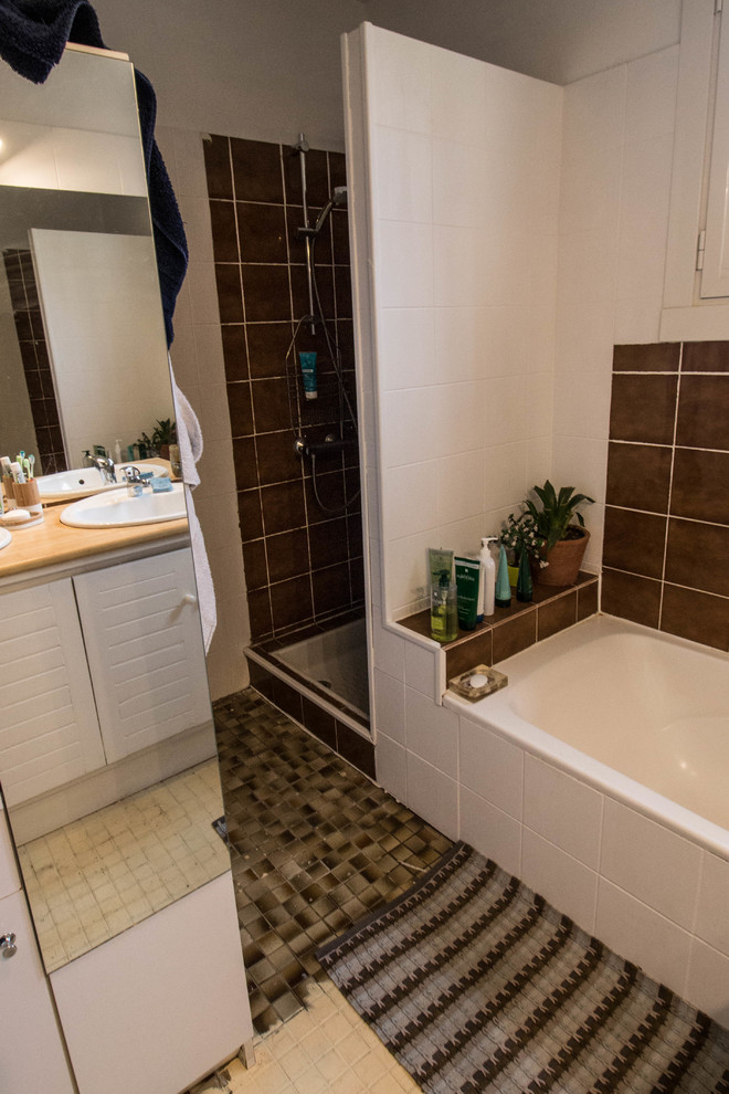 découvrez nos conseils pratiques pour rénover votre salle de bain avec un budget maîtrisé. astuces, idées et solutions économiques pour transformer votre espace sans vous ruiner.