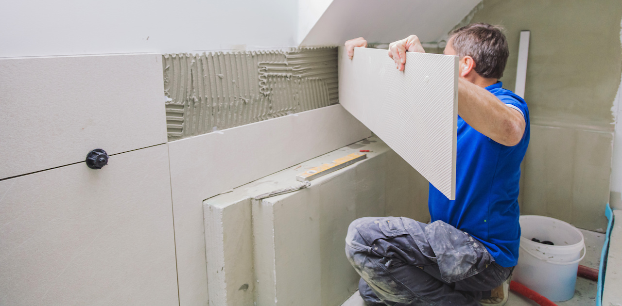 confiez la rénovation de votre salle de bain à courbevoie à des experts. conseils sur-mesure, réalisations modernes et matériaux de qualité pour transformer votre espace selon vos envies.