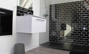 confiez la rénovation de votre salle de bain à courbevoie à des experts. conseils, devis gratuit et travaux sur mesure pour un espace moderne et fonctionnel.