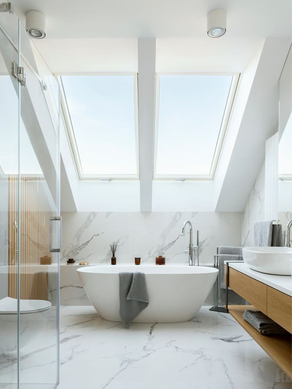 confiez la rénovation de votre salle de bain à courbevoie à des experts. modernisation, agencement sur mesure, conseils et devis gratuits pour transformer votre espace selon vos envies.