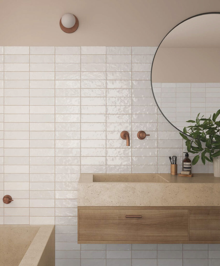 expert en rénovation de salle de bains à montlignon en 2025. transformez votre espace avec des solutions modernes et sur mesure, alliant confort et design.