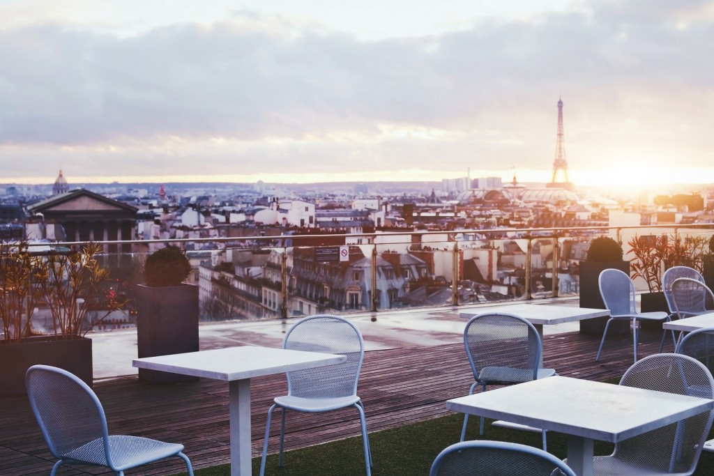 découvrez des conseils pratiques et des solutions efficaces pour une rénovation sereine à neuilly-sur-seine. transformez votre espace en toute tranquillité grâce à notre guide complet.