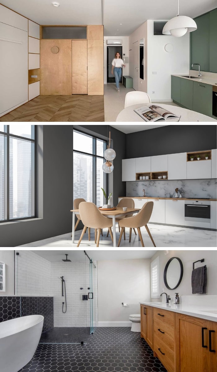 découvrez des conseils pratiques et des solutions adaptées pour une rénovation sereine à neuilly-sur-seine. transformez votre habitat en toute tranquillité avec nos experts.