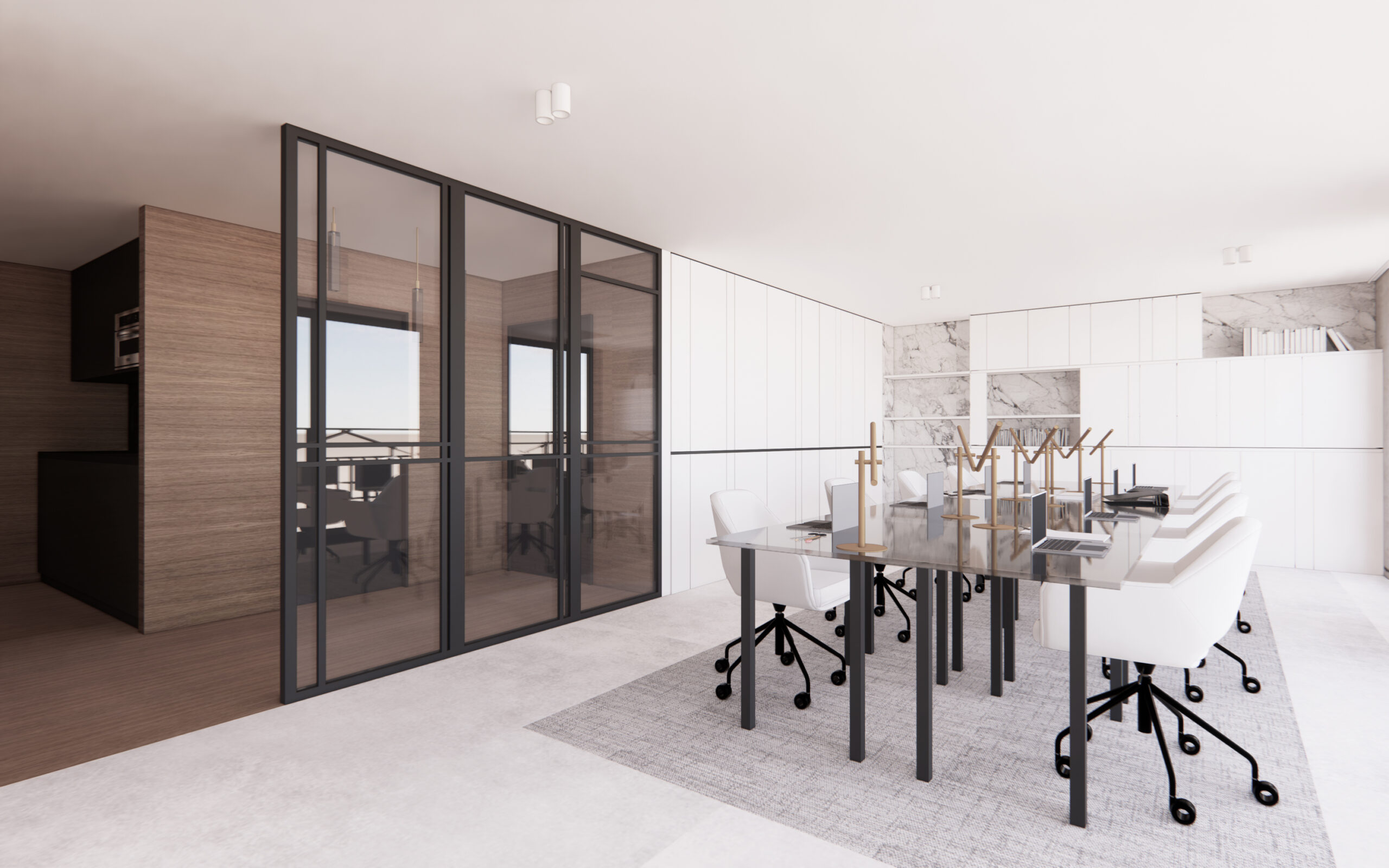 découvrez nos conseils et solutions pour une rénovation sereine à neuilly-sur-seine, alliant confort et efficacité pour transformer votre espace en toute tranquillité.